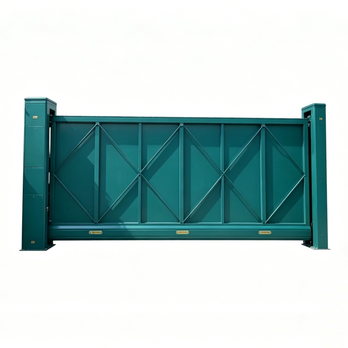 长沙岳麓观沙岭街道电动悬空门